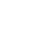 Logo Facebook