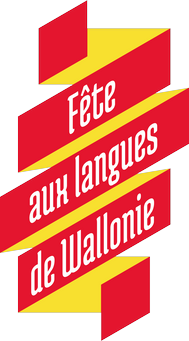 Logo de la FALW