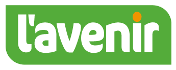 Logo l'Avenir