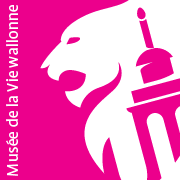 Logo du Musée de la Vie Wallonne