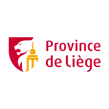 Logo de la Ville de Charleroi